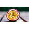 Passionsfrucht