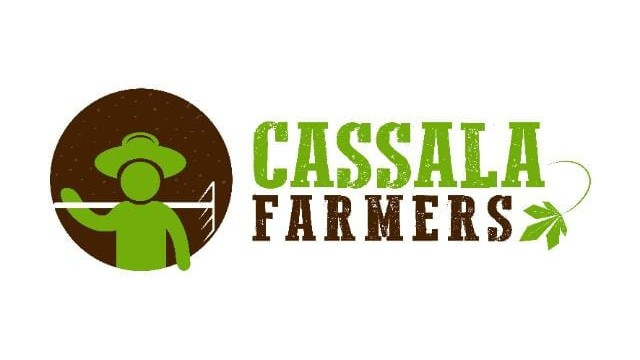 cassala-farmers.com