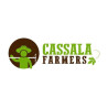 Cassala Farmers